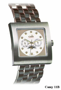 Camy 11B