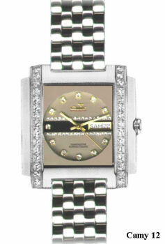 Camy 12