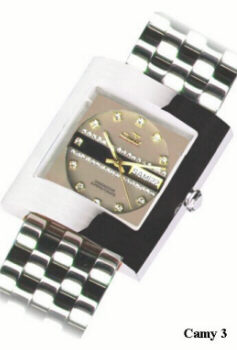 Camy 3
