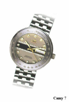 Camy 7
